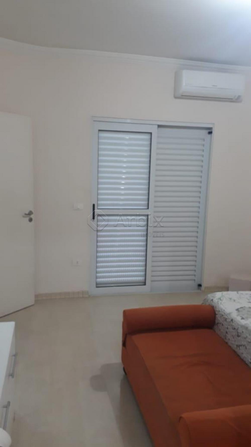 Comprar Casa / Sobrado em Americana R$ 950.000,00 - Foto 31