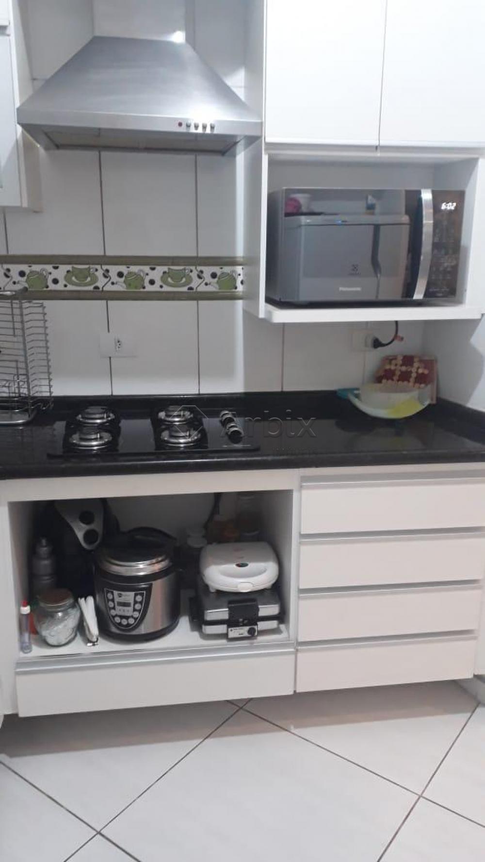 Comprar Casa / Sobrado em Americana R$ 950.000,00 - Foto 22