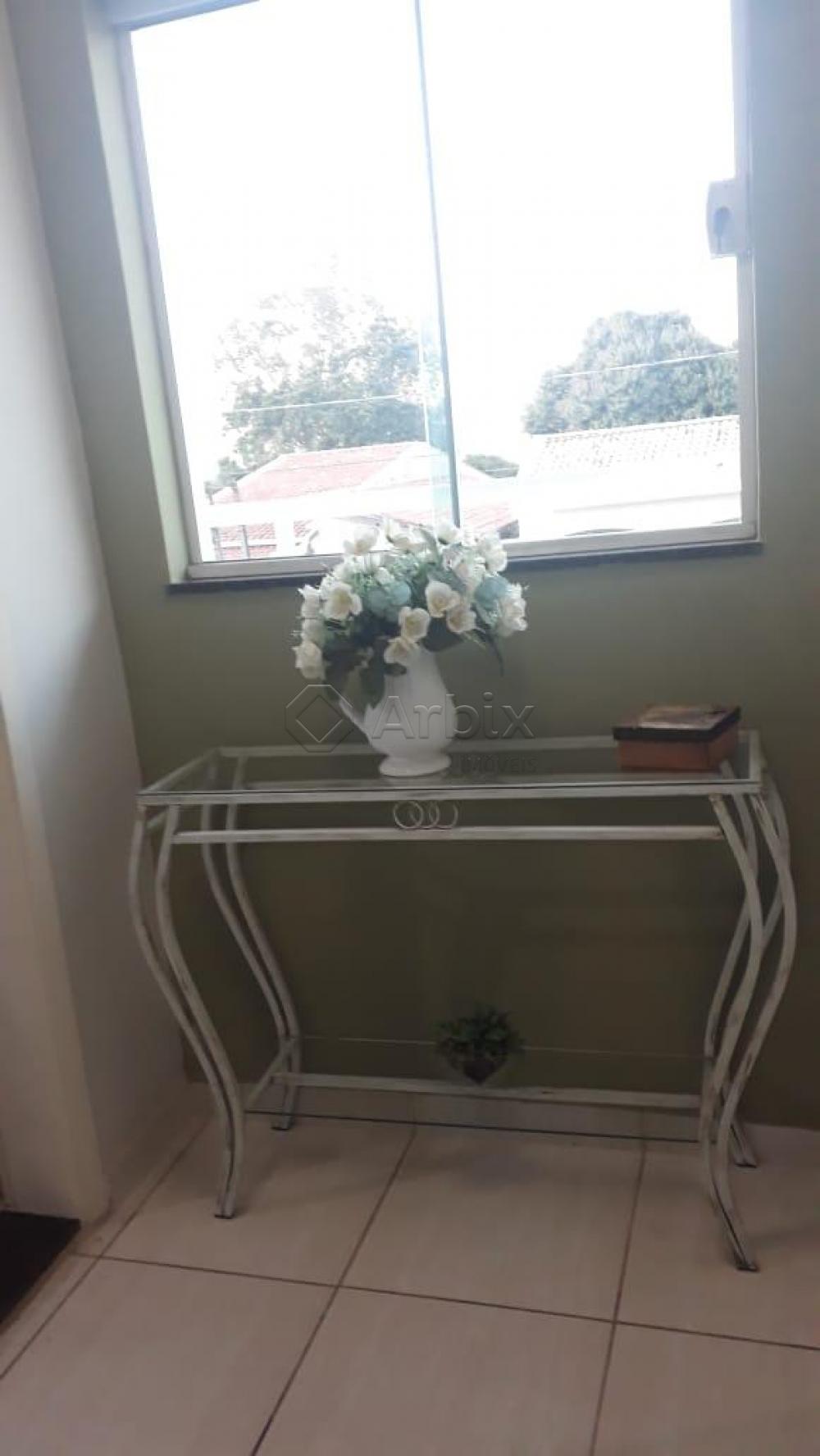 Comprar Casa / Sobrado em Americana R$ 950.000,00 - Foto 24