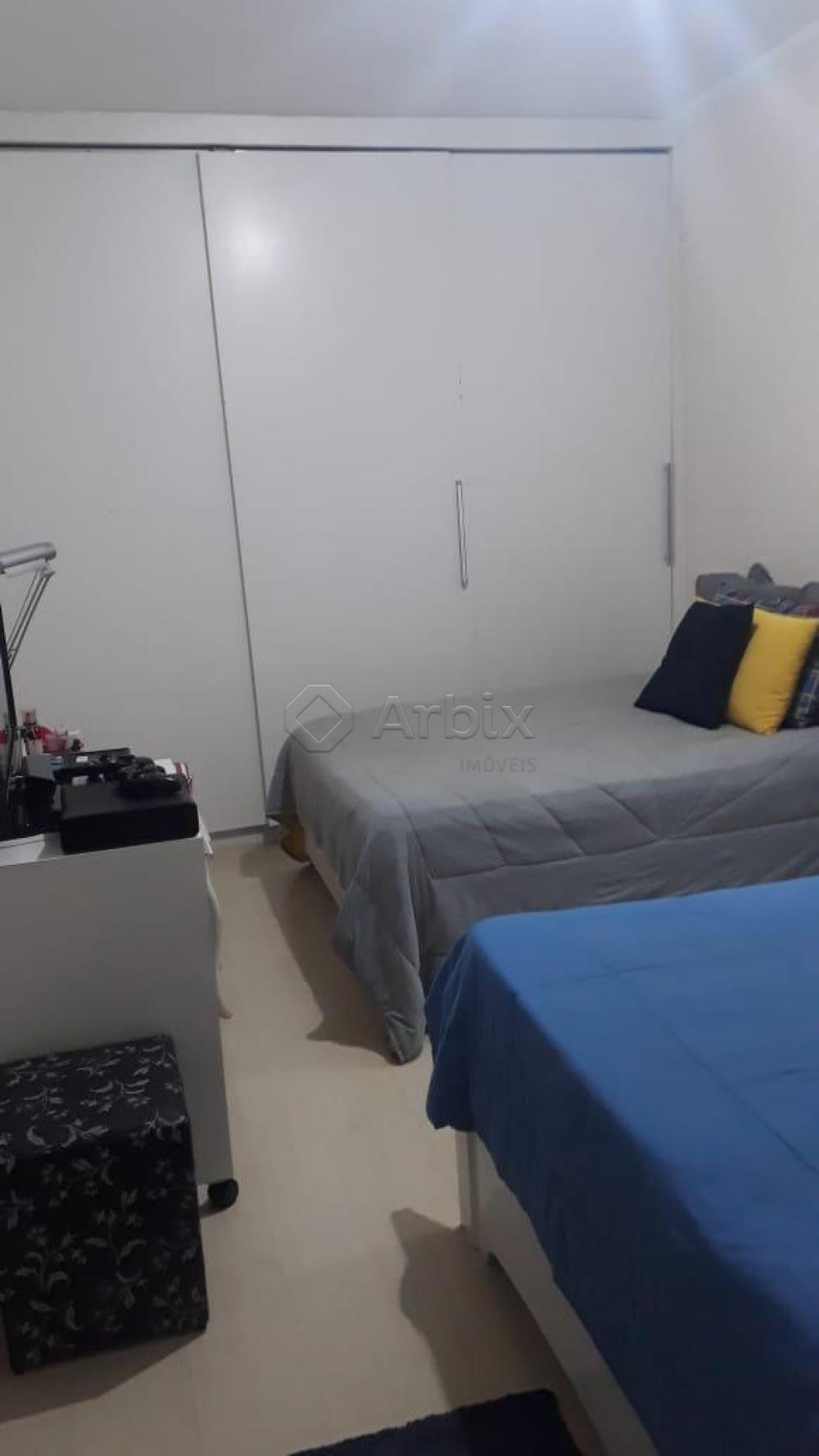 Comprar Casa / Sobrado em Americana R$ 950.000,00 - Foto 32