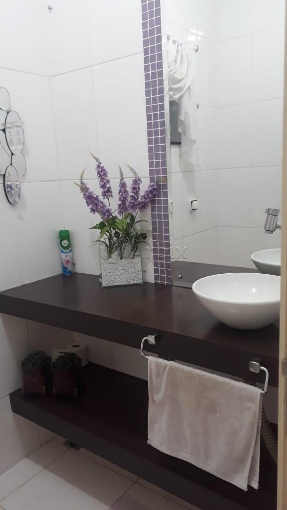 Comprar Casa / Sobrado em Americana R$ 950.000,00 - Foto 26