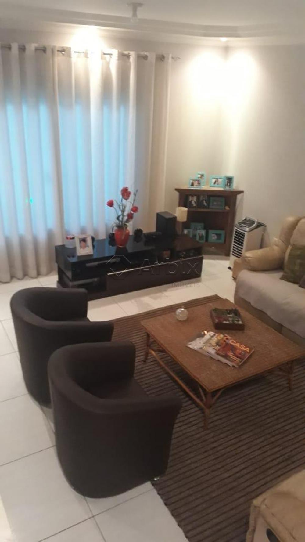 Comprar Casa / Sobrado em Americana R$ 950.000,00 - Foto 7