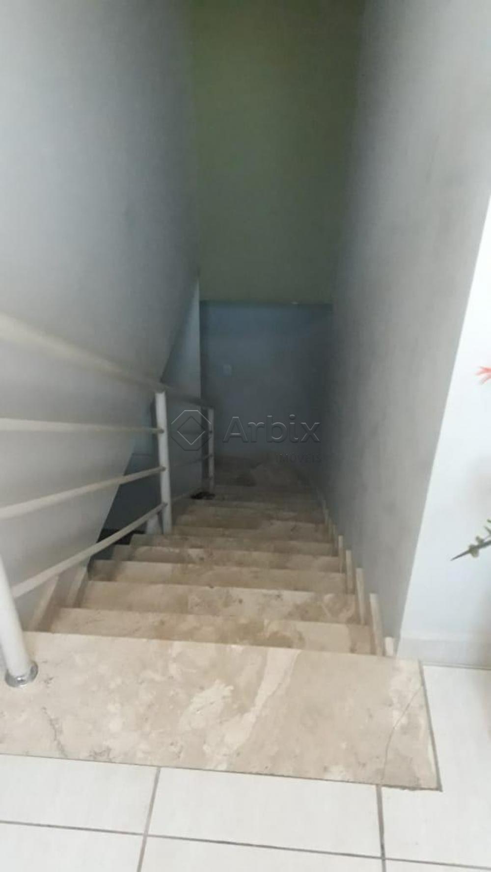 Comprar Casa / Sobrado em Americana R$ 950.000,00 - Foto 33