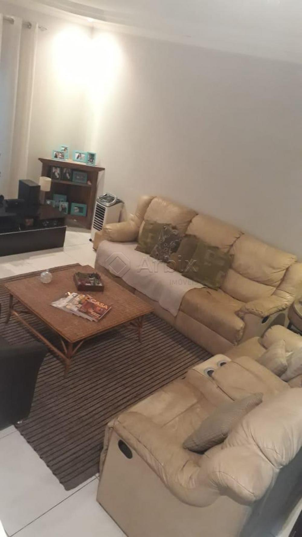 Comprar Casa / Sobrado em Americana R$ 950.000,00 - Foto 9