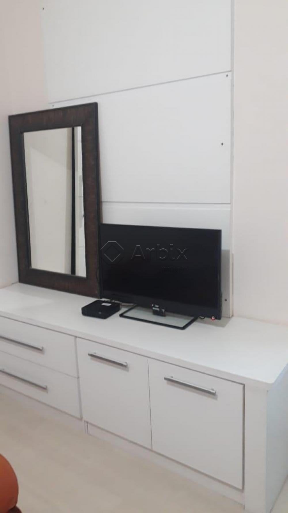 Comprar Casa / Sobrado em Americana R$ 950.000,00 - Foto 34