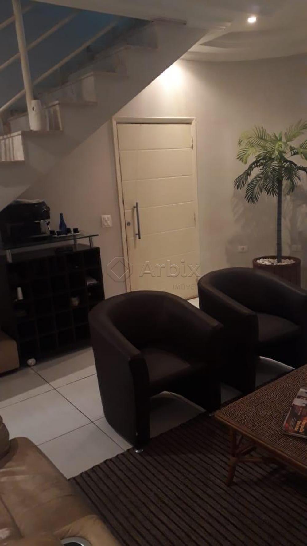 Comprar Casa / Sobrado em Americana R$ 950.000,00 - Foto 10