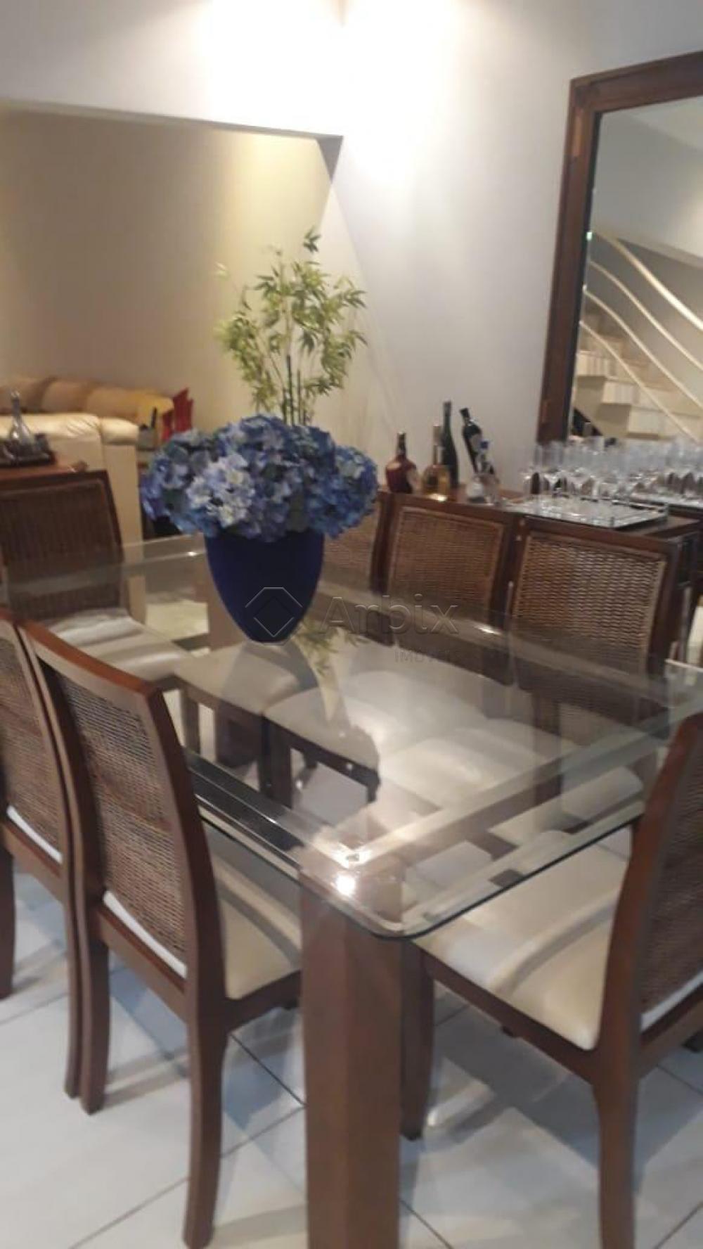 Comprar Casa / Sobrado em Americana R$ 950.000,00 - Foto 12