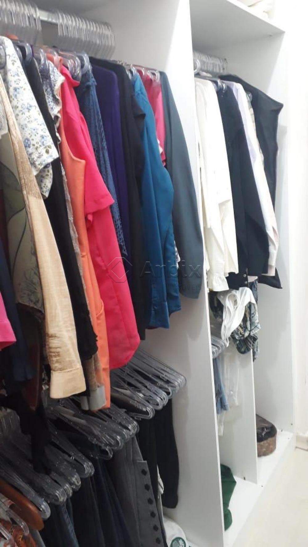 Comprar Casa / Sobrado em Americana R$ 950.000,00 - Foto 35