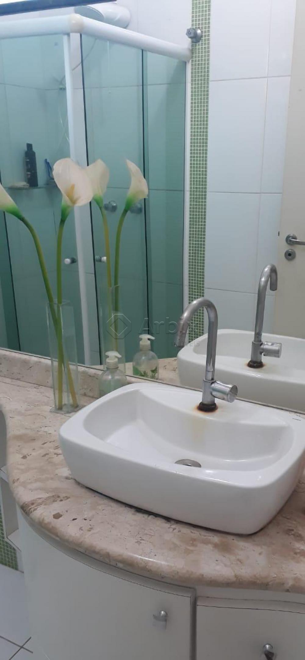 Comprar Casa / Sobrado em Americana R$ 950.000,00 - Foto 36