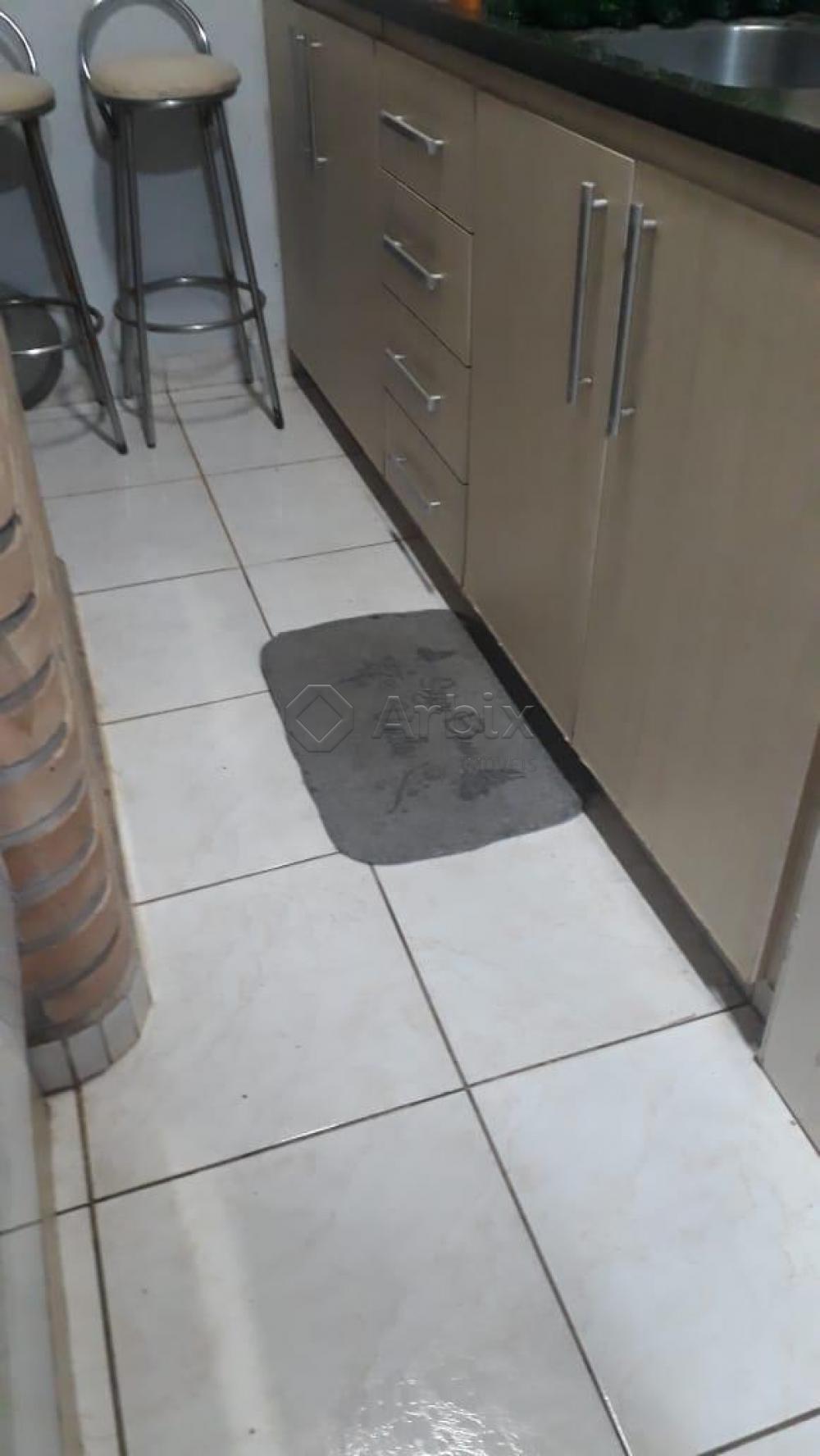 Comprar Casa / Sobrado em Americana R$ 950.000,00 - Foto 37