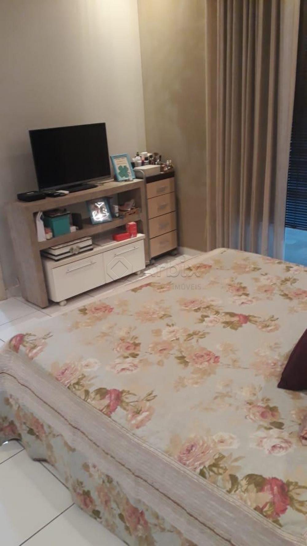 Comprar Casa / Sobrado em Americana R$ 950.000,00 - Foto 38