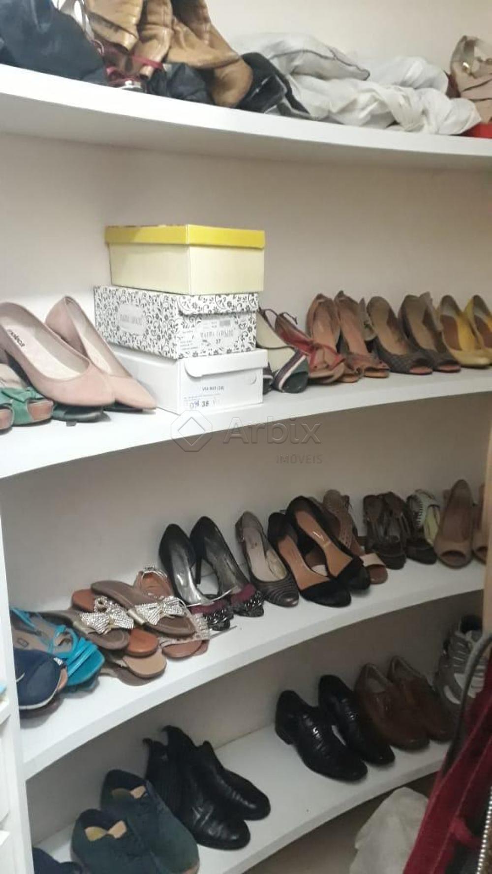 Comprar Casa / Sobrado em Americana R$ 950.000,00 - Foto 39