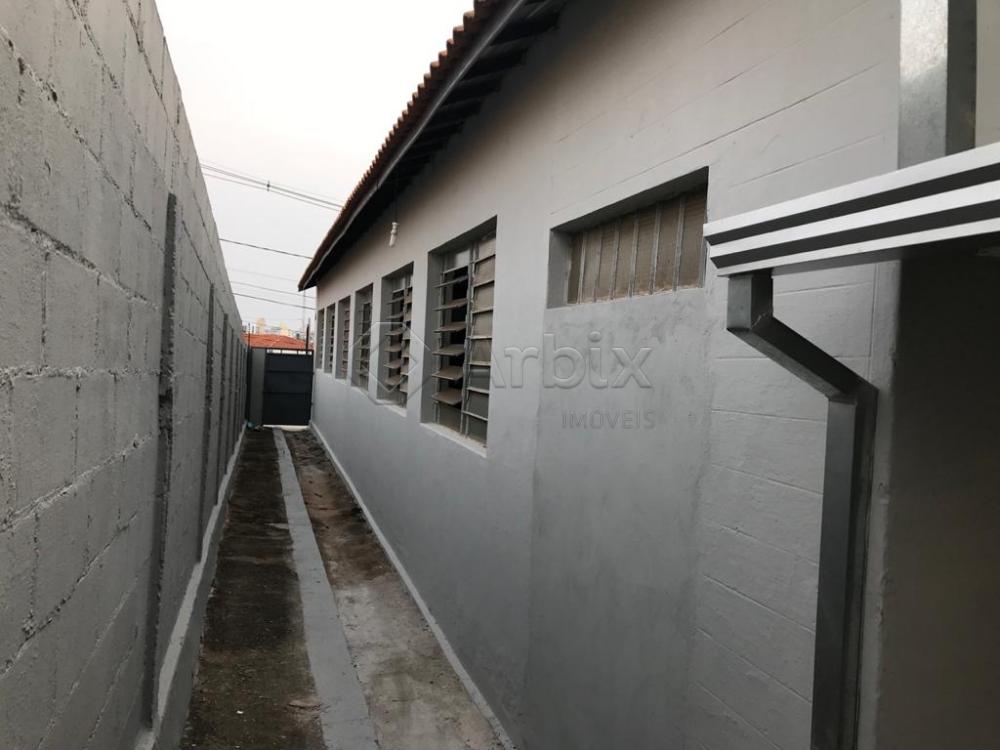 Alugar Comercial / Sal&atilde;o Comercial em Americana R$ 3.350,00 - Foto 7