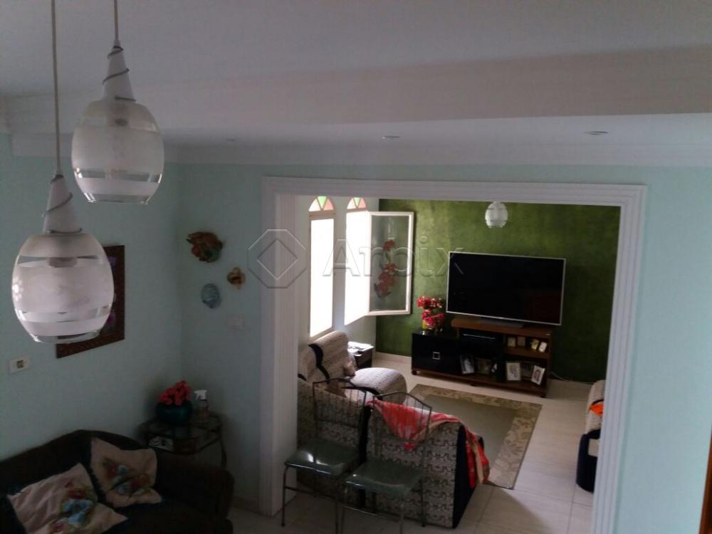 Comprar Casa / Residencial em Americana R$ 750.000,00 - Foto 1