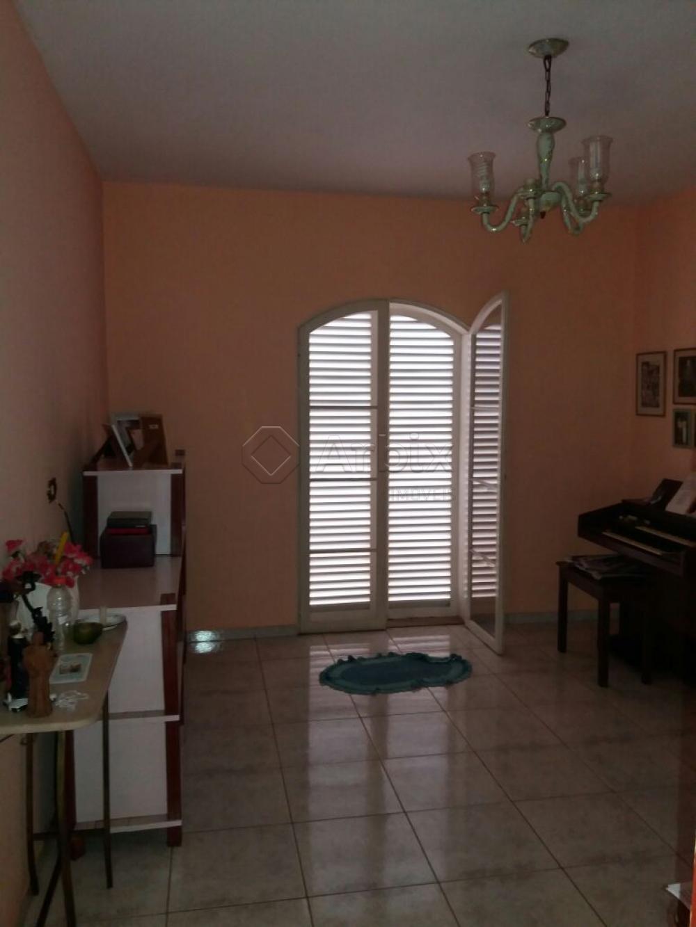 Comprar Casa / Residencial em Americana R$ 750.000,00 - Foto 4