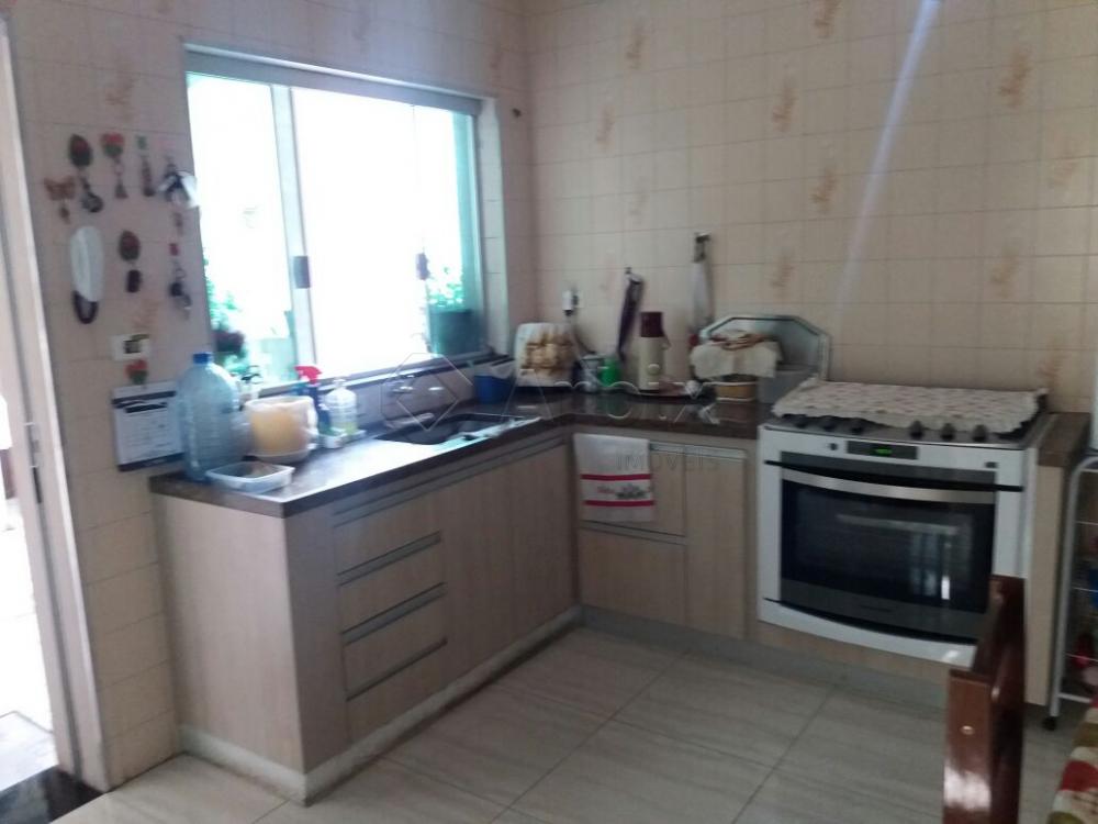 Comprar Casa / Residencial em Americana R$ 750.000,00 - Foto 3