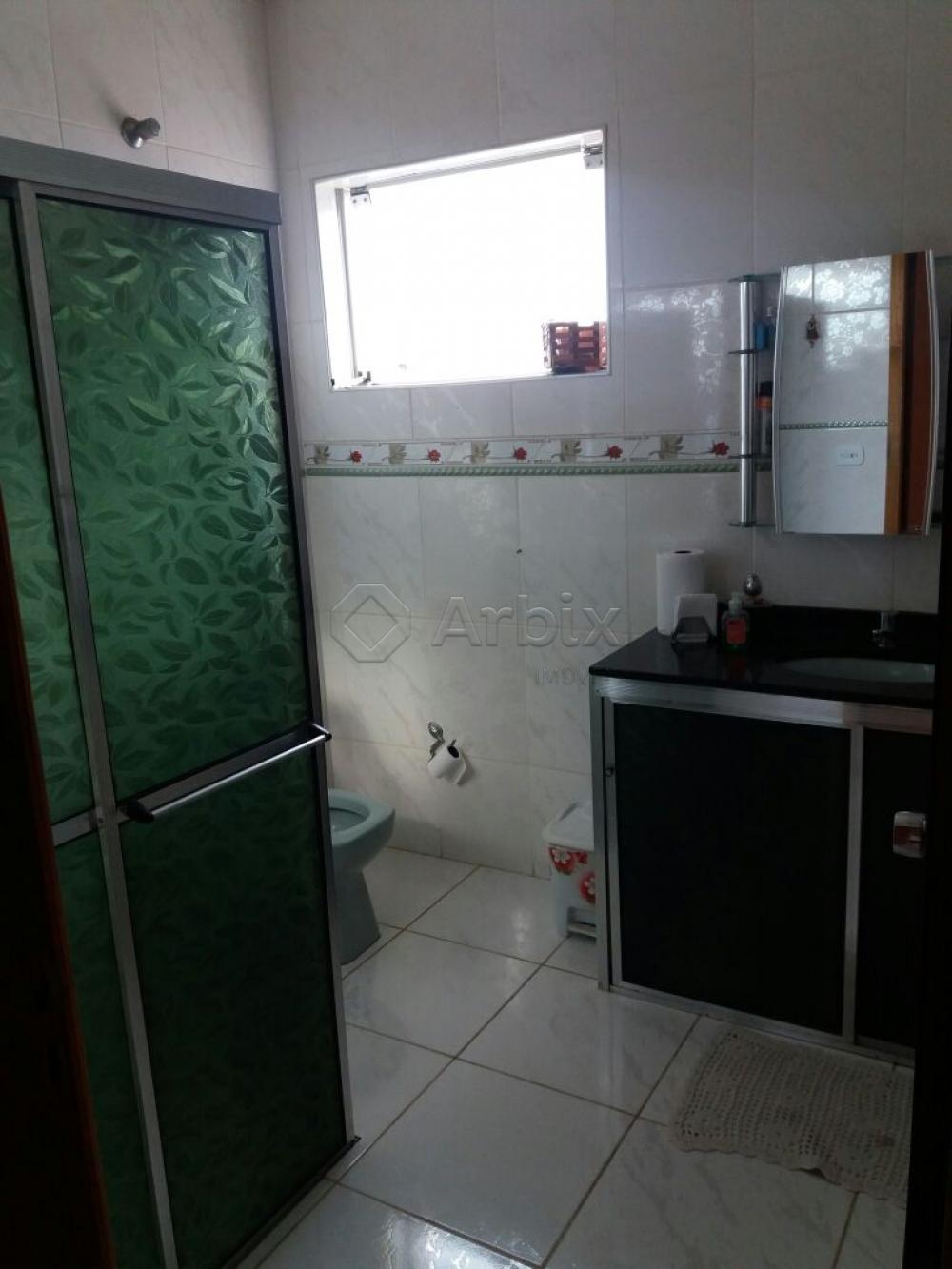 Comprar Casa / Residencial em Americana R$ 750.000,00 - Foto 5