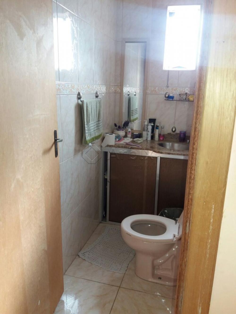 Comprar Casa / Residencial em Americana R$ 750.000,00 - Foto 6