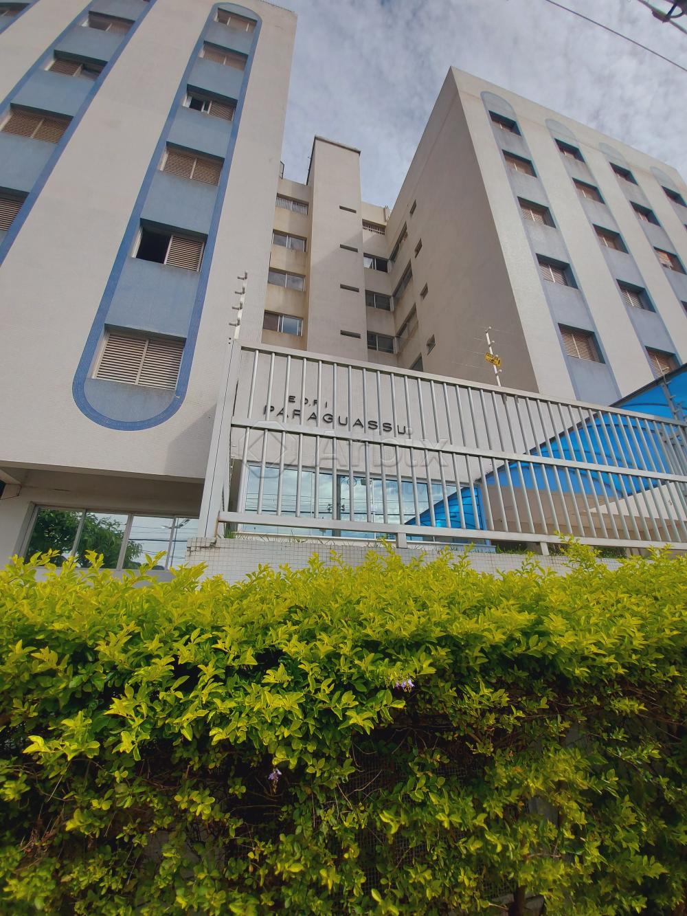 Alugar Apartamento / Residencial em Americana R$ 780,00 - Foto 15