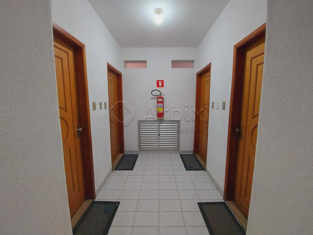 Alugar Apartamento / Residencial em Americana R$ 780,00 - Foto 16