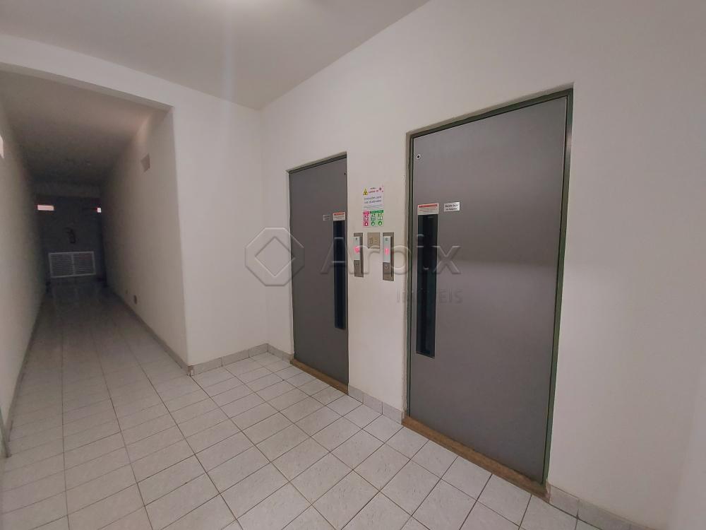 Alugar Apartamento / Residencial em Americana R$ 780,00 - Foto 17