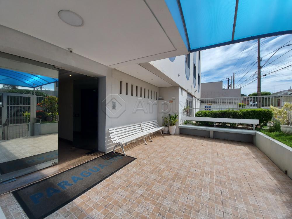 Alugar Apartamento / Residencial em Americana R$ 780,00 - Foto 18