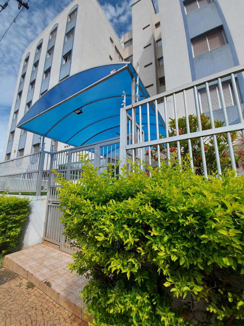 Alugar Apartamento / Residencial em Americana R$ 780,00 - Foto 19