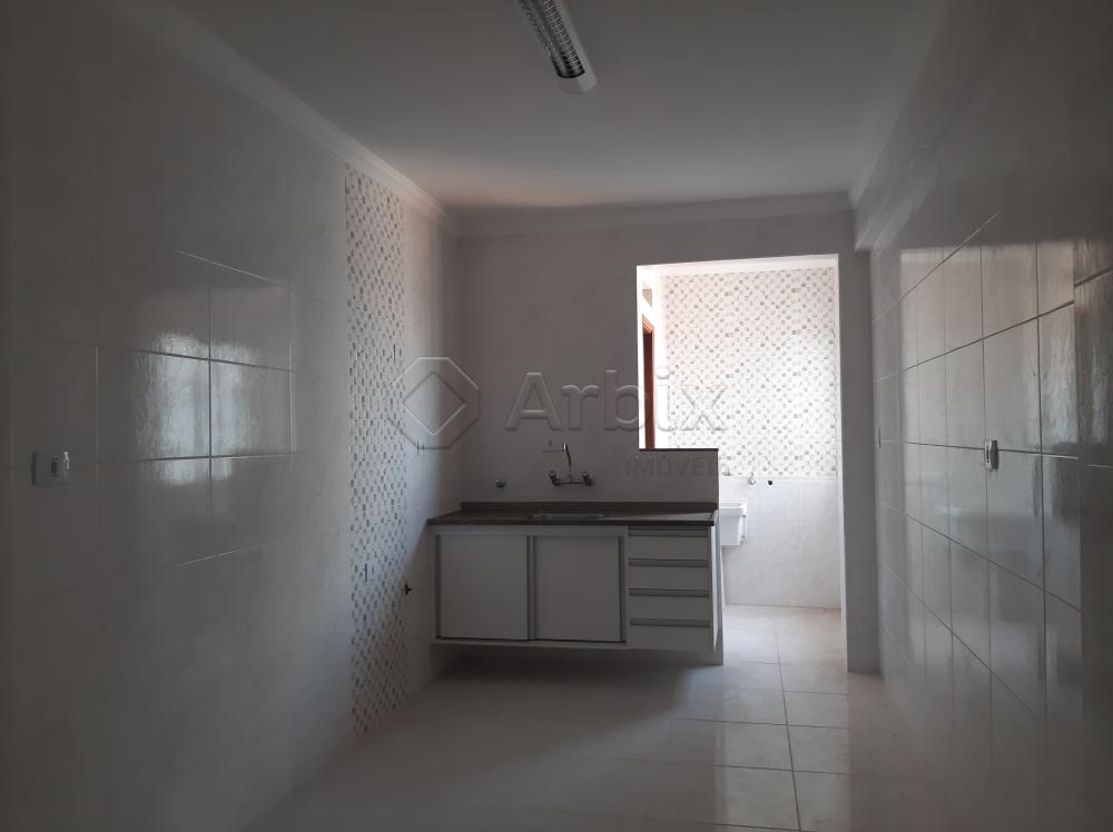 Alugar Apartamento / Residencial em Americana R$ 780,00 - Foto 1