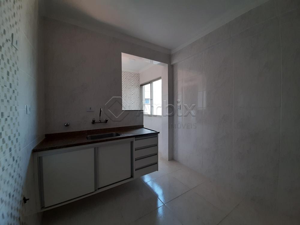 Alugar Apartamento / Residencial em Americana R$ 780,00 - Foto 2