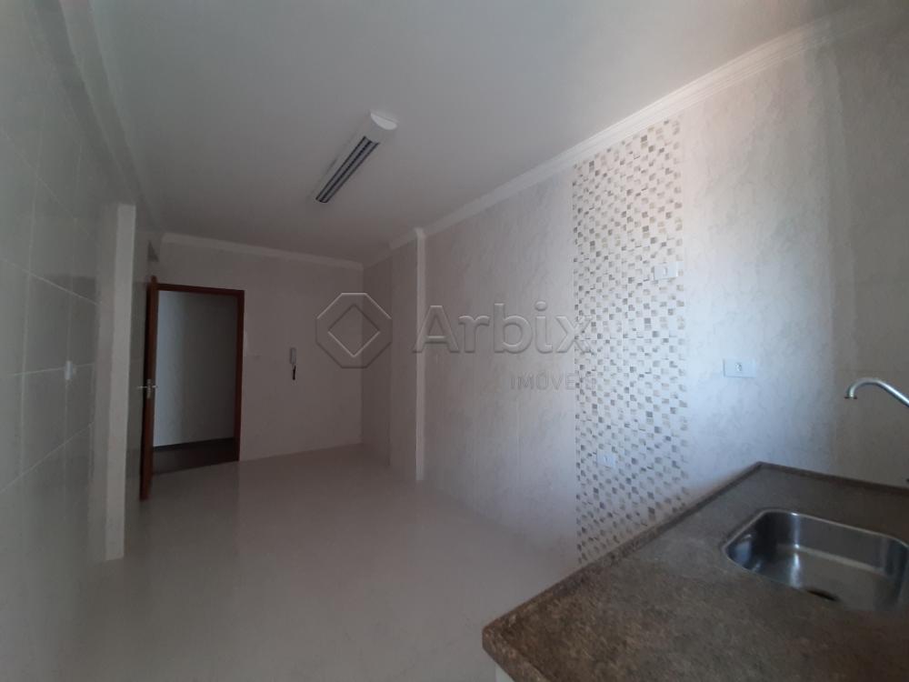 Alugar Apartamento / Residencial em Americana R$ 780,00 - Foto 3