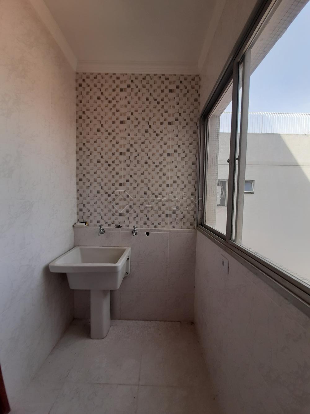 Alugar Apartamento / Residencial em Americana R$ 780,00 - Foto 4