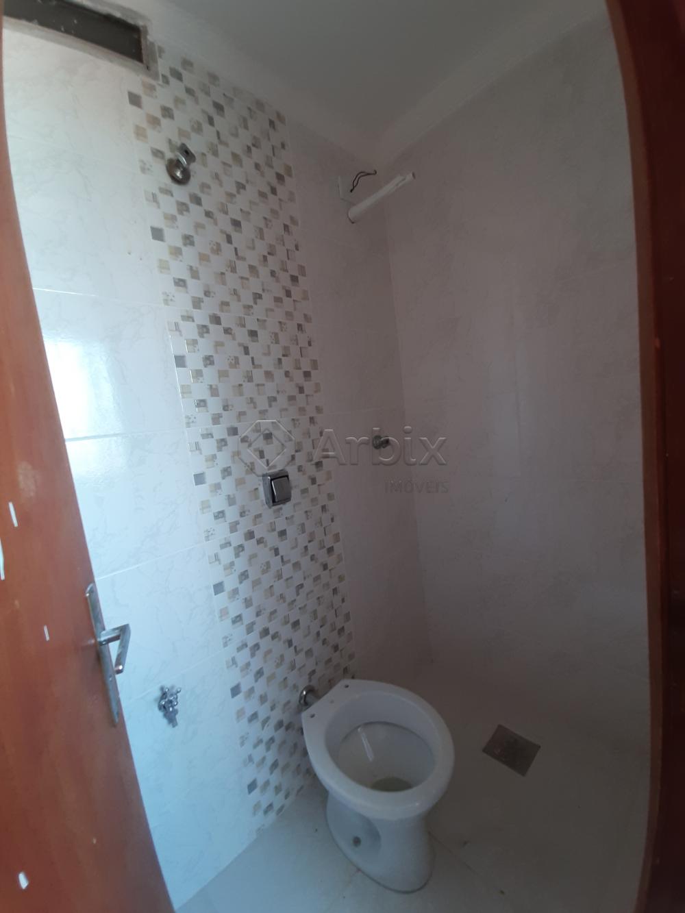 Alugar Apartamento / Residencial em Americana R$ 780,00 - Foto 5