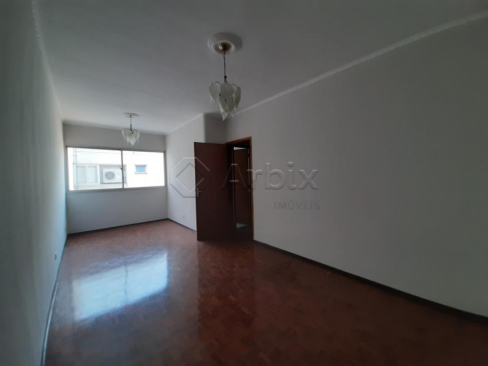 Alugar Apartamento / Residencial em Americana R$ 780,00 - Foto 6
