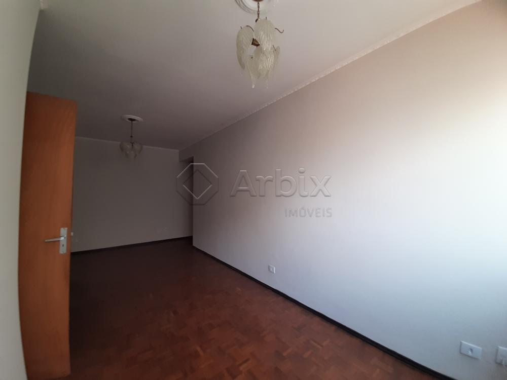 Alugar Apartamento / Residencial em Americana R$ 780,00 - Foto 7