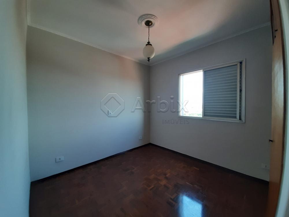 Alugar Apartamento / Residencial em Americana R$ 780,00 - Foto 8