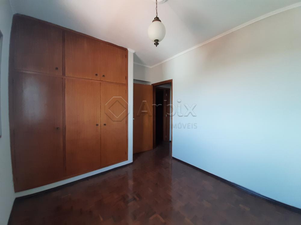 Alugar Apartamento / Residencial em Americana R$ 780,00 - Foto 9