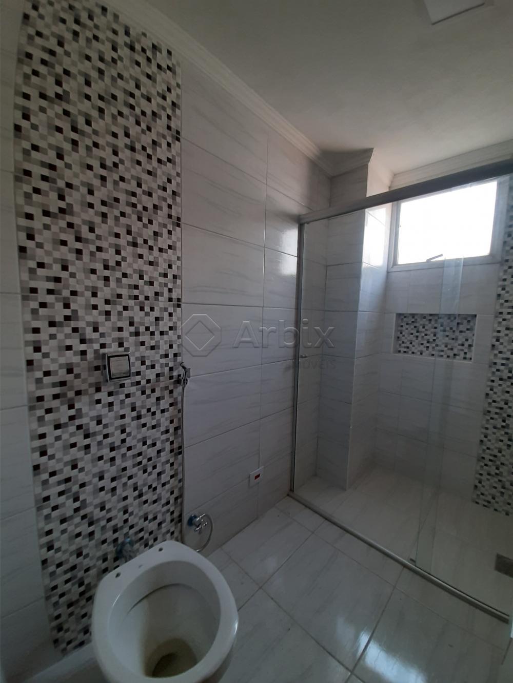 Alugar Apartamento / Residencial em Americana R$ 780,00 - Foto 10