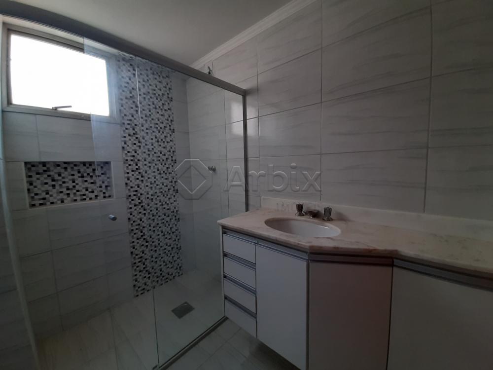 Alugar Apartamento / Residencial em Americana R$ 780,00 - Foto 11