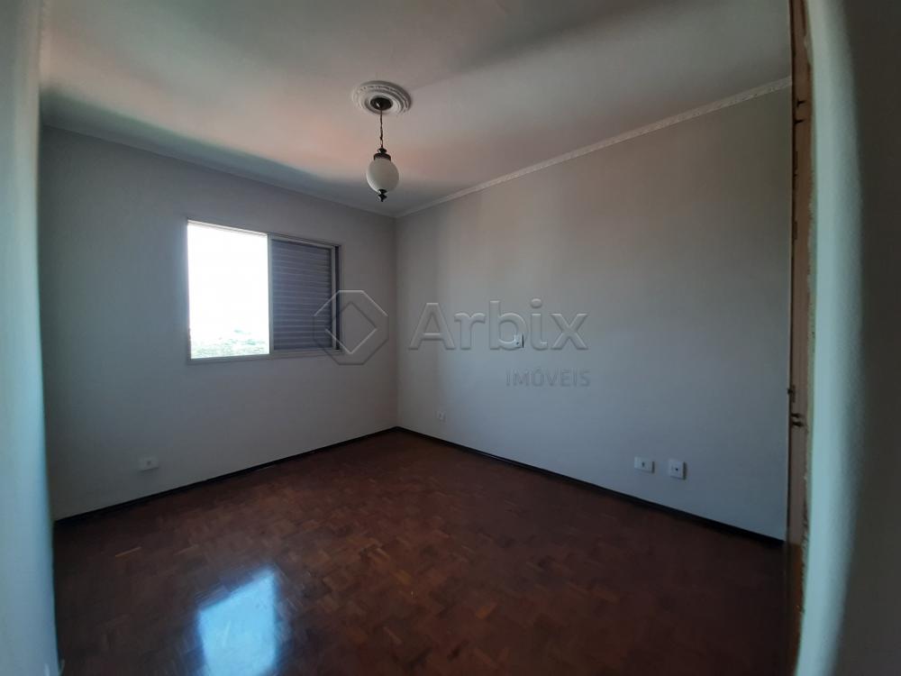 Alugar Apartamento / Residencial em Americana R$ 780,00 - Foto 12