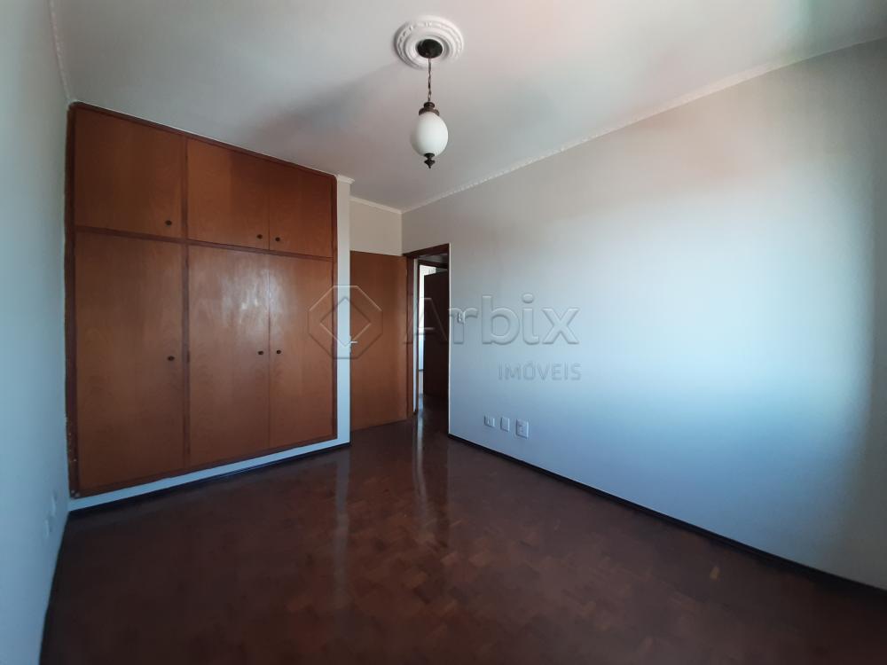 Alugar Apartamento / Residencial em Americana R$ 780,00 - Foto 13