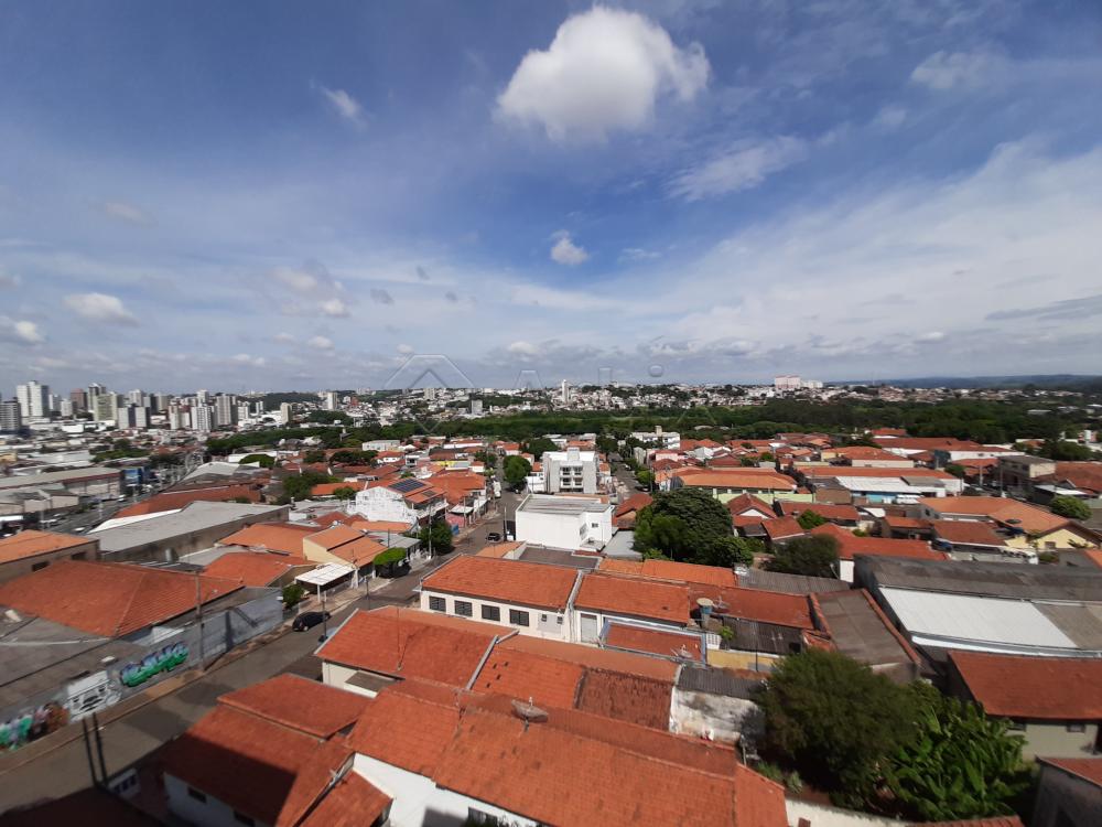 Alugar Apartamento / Residencial em Americana R$ 780,00 - Foto 14