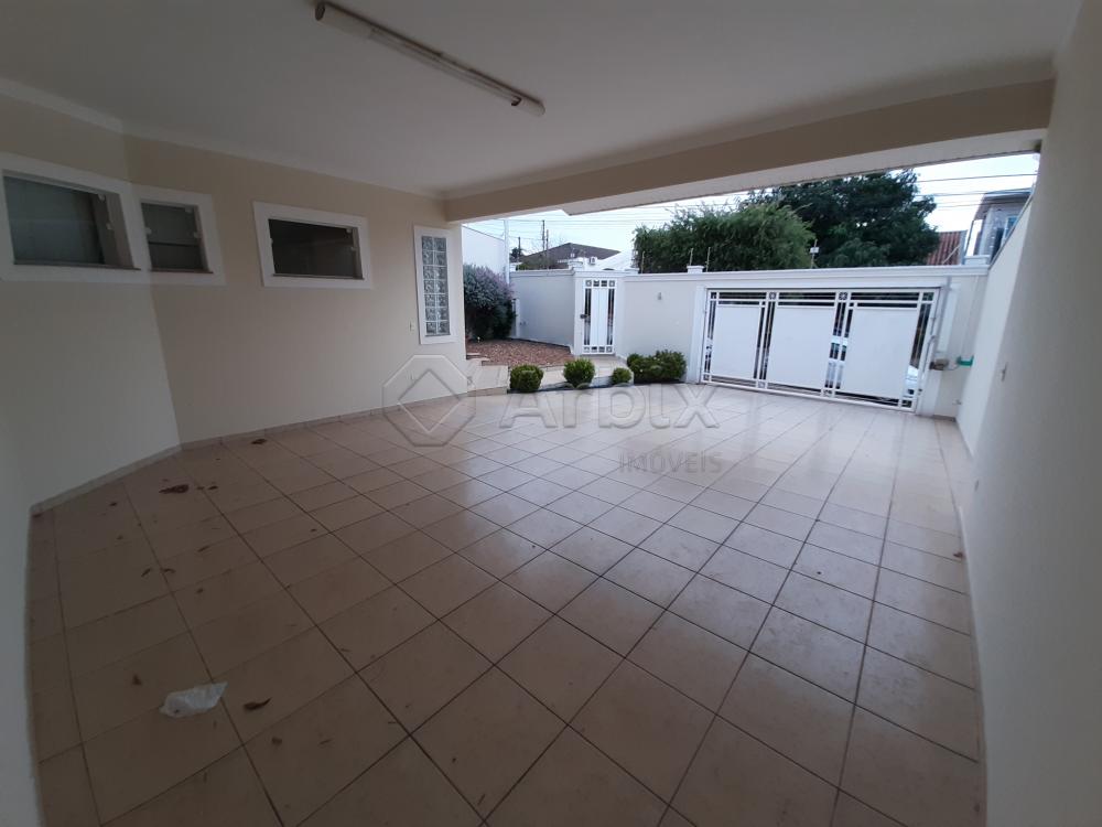 Alugar Casa / Residencial em Americana R$ 5.250,00 - Foto 2