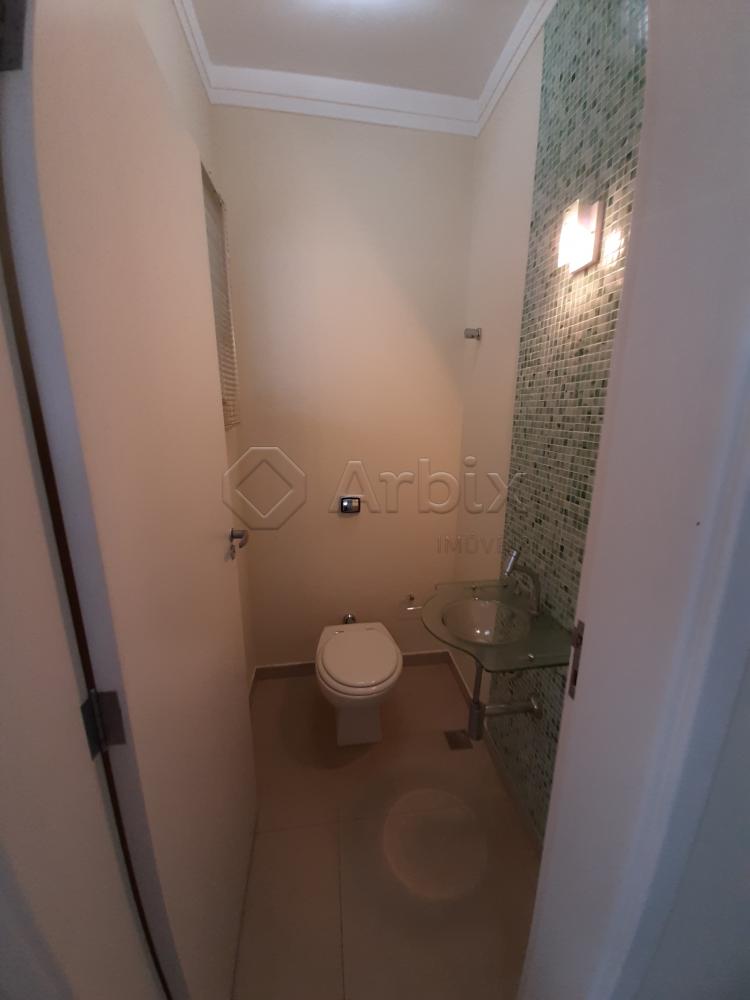 Alugar Casa / Residencial em Americana R$ 5.250,00 - Foto 3