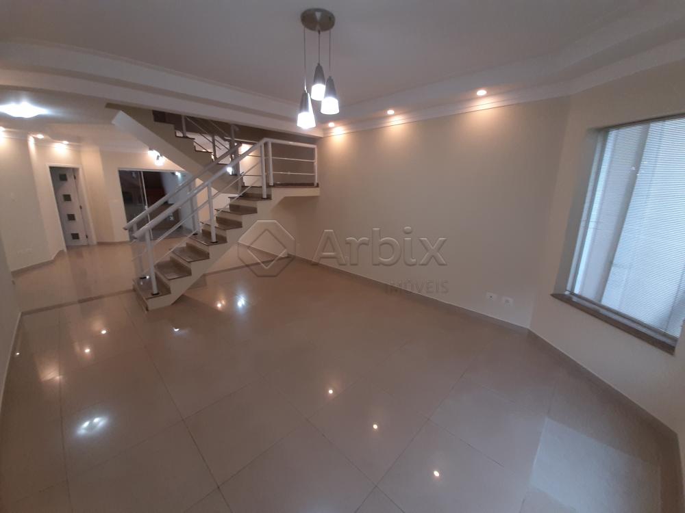 Alugar Casa / Residencial em Americana R$ 5.250,00 - Foto 4