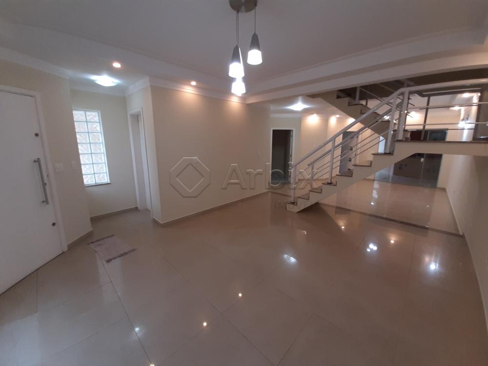 Alugar Casa / Residencial em Americana R$ 5.250,00 - Foto 5