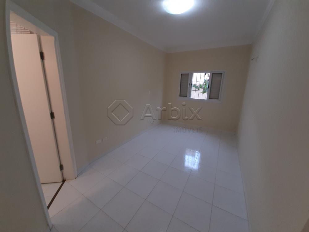Alugar Casa / Residencial em Americana R$ 5.250,00 - Foto 6