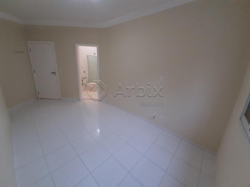 Alugar Casa / Residencial em Americana R$ 5.250,00 - Foto 7