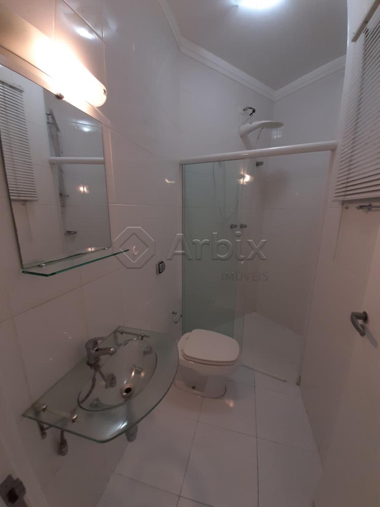 Alugar Casa / Residencial em Americana R$ 5.250,00 - Foto 8