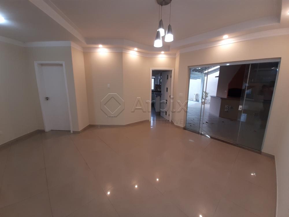 Alugar Casa / Residencial em Americana R$ 5.250,00 - Foto 10
