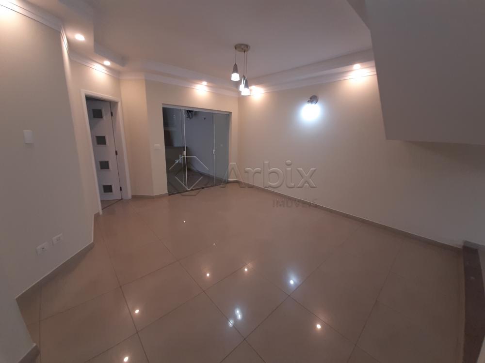 Alugar Casa / Residencial em Americana R$ 5.250,00 - Foto 9